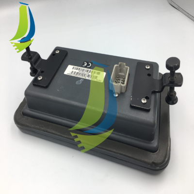 Excavator parts Monitor 307-7542 3077542 for C7 C9
