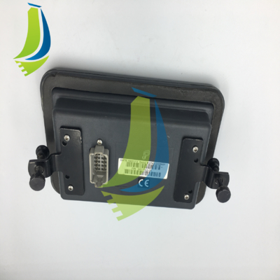 Excavator parts Monitor 307-7542 3077542 for C7 C9