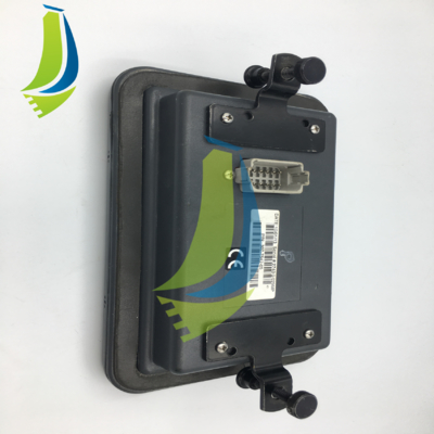Excavator parts Monitor 307-7542 3077542 for C7 C9