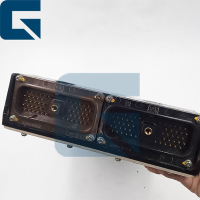 3668822 ECM ECU Controller for E374D E390D Excavator