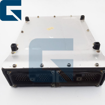 3668822 ECM ECU Controller for E374D E390D Excavator