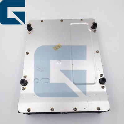 3668822 ECM ECU Controller for E374D E390D Excavator