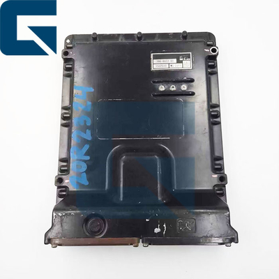 3668822 ECM ECU Controller for E374D E390D Excavator