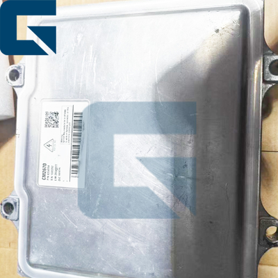 CM2670 4354554 ECU Controller Control Unit for Diesel Engine