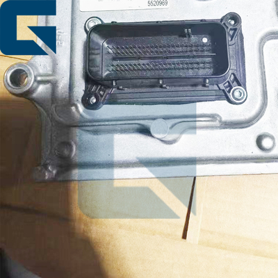 CM2670 4354554 ECU Controller Control Unit for Diesel Engine
