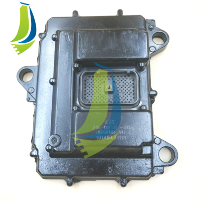 Excavator parts ECU Controller 216-0658 2160658 for Loader 216B 226B