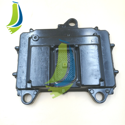 Excavator parts ECU Controller 216-0658 2160658 for Loader 216B 226B