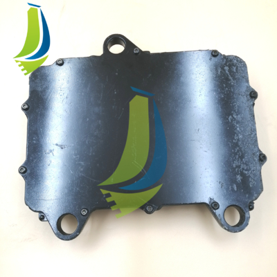 Excavator parts ECU Controller 216-0658 2160658 for Loader 216B 226B