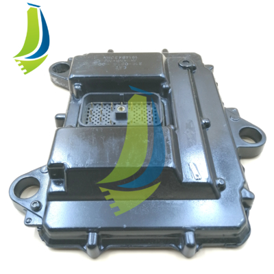 Excavator parts ECU Controller 216-0658 2160658 for Loader 216B 226B