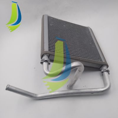 Excavator parts Core Assy 245-7833 2457833 for E330D E345D