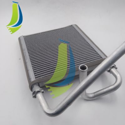 Excavator parts Core Assy 245-7833 2457833 for E330D E345D