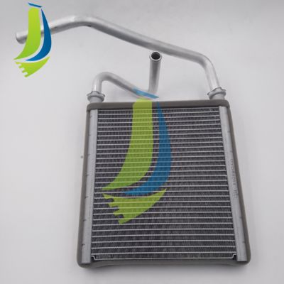 Excavator parts Core Assy 245-7833 2457833 for E330D E345D