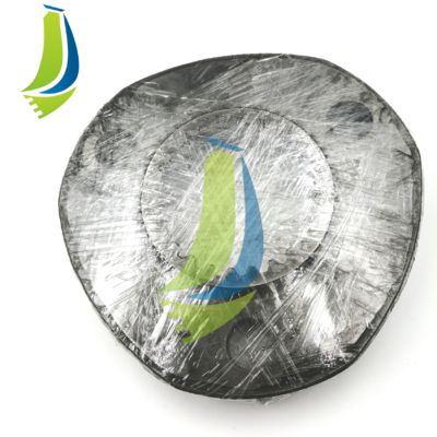 Excavator parts CARRIER WITH GEAR 2050691 for ZX200-3 ZX210-3