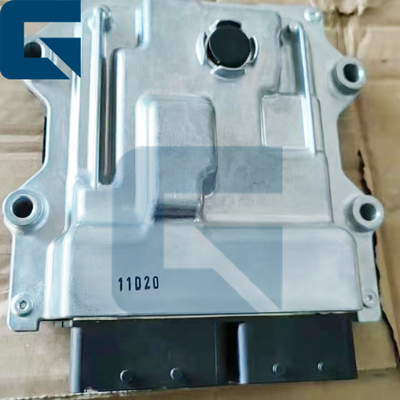 559-6314 559-6314 Engine Controller Control Unit for Engine C2.2