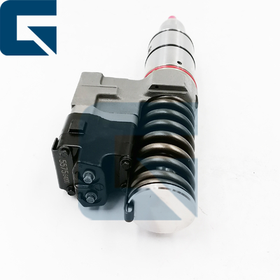 R-5235575 R5235575 12.7 Engine Diese Fuel Injector