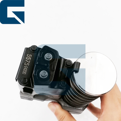R-5235575 R5235575 12.7 Engine Diese Fuel Injector