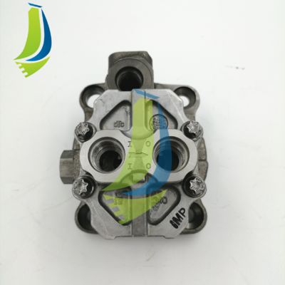 Excavator parts Fuel Transfer Pump 3186357 324D 330C