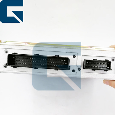 VOE14594699 14594699 for EW145b Excavator ECM ECU Controller