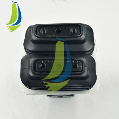 323-7762 3237762 Pedal Valve for 329E Excavator