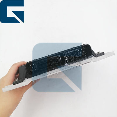 7835-46-1007 7835461007 for PC200-8 Excavator ECM ECU Controller