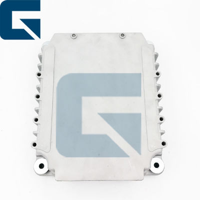 VOE20582963 20582963 for TAD1241GE Generator Sets ECM ECU Controller