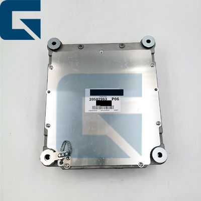 VOE20582963 20582963 Controller ECU for D12 Engine Parts
