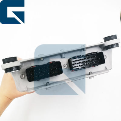 VOE20582963 20582963 Controller ECU for D12 Engine Parts