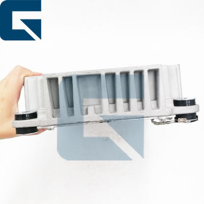 VOE20582963 20582963 for TAD1241GE Generator Sets ECM ECU Controller