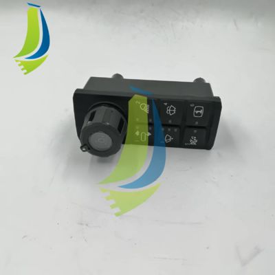 Excavator parts Module GP-Keypad 478-8977 4788977 for MH3260 MH3250