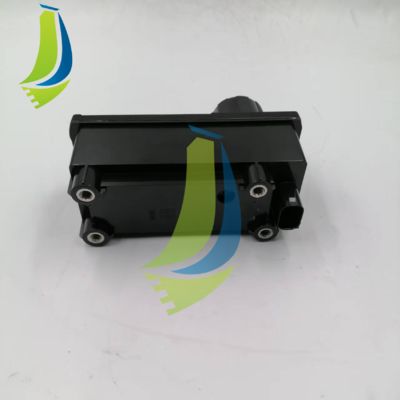 Excavator parts Module GP-Keypad 478-8977 4788977 for MH3260 MH3250