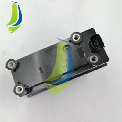 Excavator parts Module GP-Keypad 478-8977 4788977 for MH3260 MH3250
