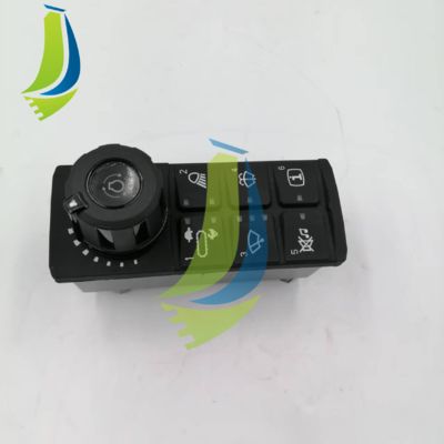 Excavator parts Module GP-Keypad 478-8977 4788977 for MH3260 MH3250