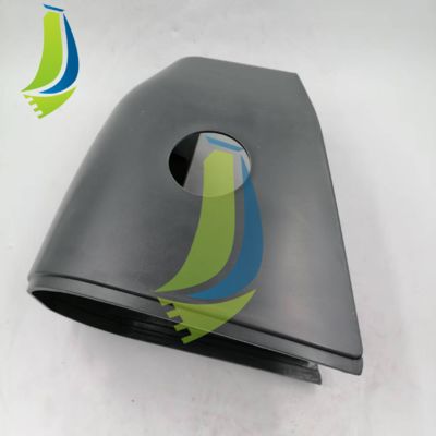 Excavator parts Air Duct Cover 234-6471 2346471 for E3240