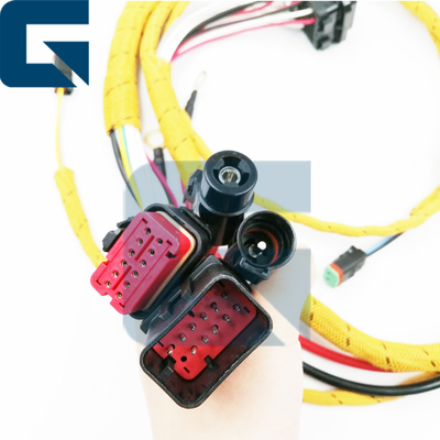231-1812 2311812 for C18 E385C  Engine Wiring Harness 