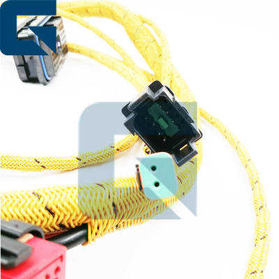 231-1812 2311812 for C18 E385C  Engine Wiring Harness 