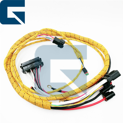 231-1812 2311812 for C18 E385C  Engine Wiring Harness 