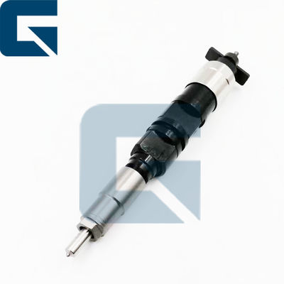 095000-6880 Fuel Injector 0950006880 for Engine Parts