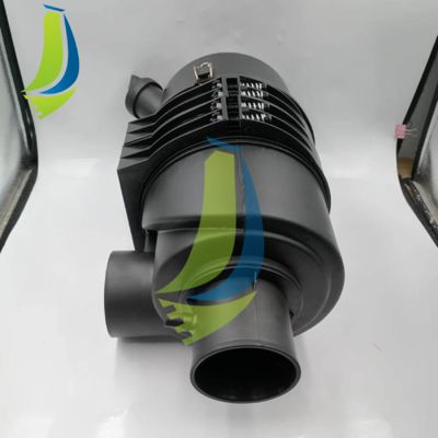 Excavator parts Filter Element Air Cleaner E220-5746 2205746 for CS-533