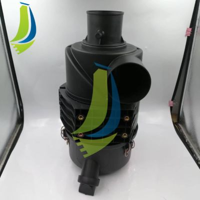 Excavator parts Filter Element Air Cleaner E220-5746 2205746 for CS-533