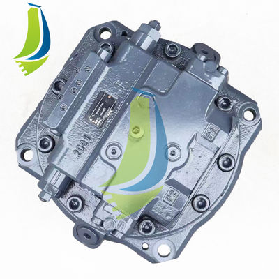 4641493 4636857 Travel Motor for ZX670 Excavator Parts