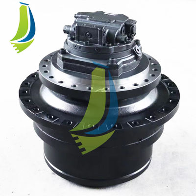 Final Drive Travel Motor for ZX850 ZX870 Excavator Parts