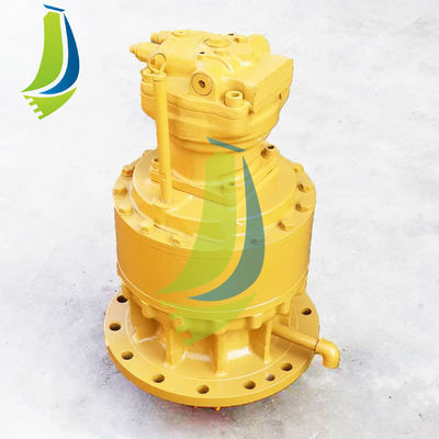 Swing Motor Assembly for 325B Excavator Spare Parts