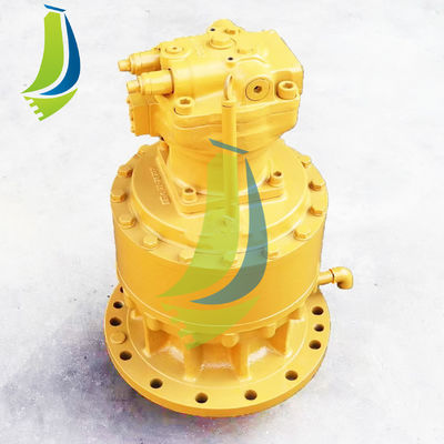 Swing Motor Assembly for 325B Excavator Spare Parts