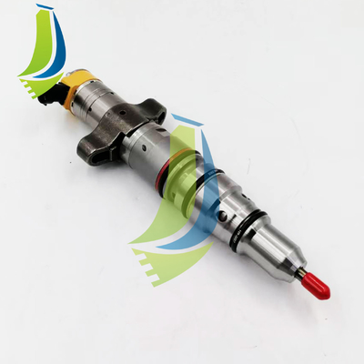 267-9710 2679710 Fuel Injector for C9 Engine