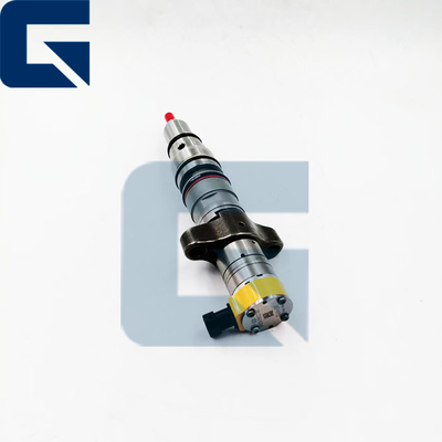 267-9710 Fuel Injector 2679710 for C9 Engine