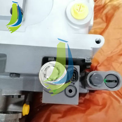 144-0835 1440835 Hydraulic Injection Pump for C32 Engine