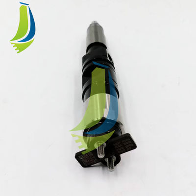 095000-6880 Fuel Injector for Diesel Engine