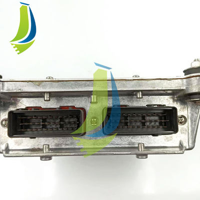 20582958 Controller ECU Computer Board For EC360 EC360B Excavator