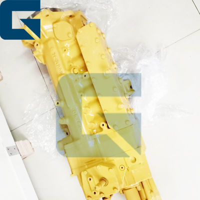 7E-5888 7E5888 3406B Engine Fuel Injection Pump