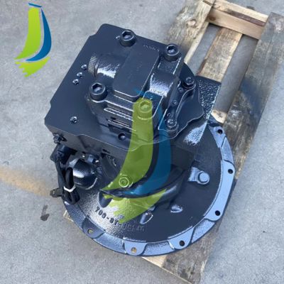 Excavator parts Main Pump 7083T11140 708-3T-11140 for PC78UU-6